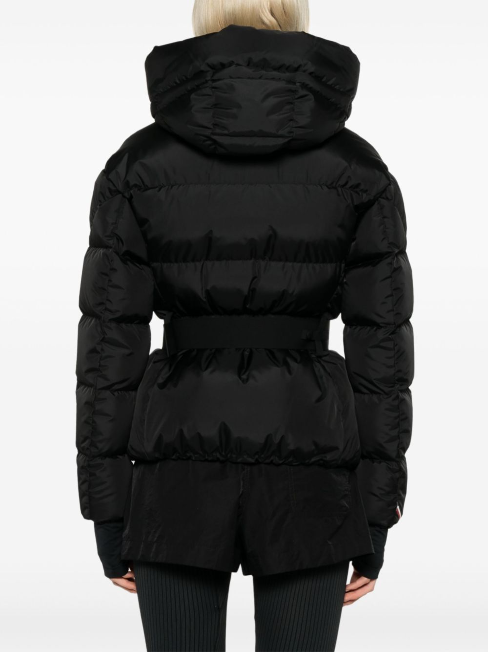 Moncler Grenoble 1A000605399E999