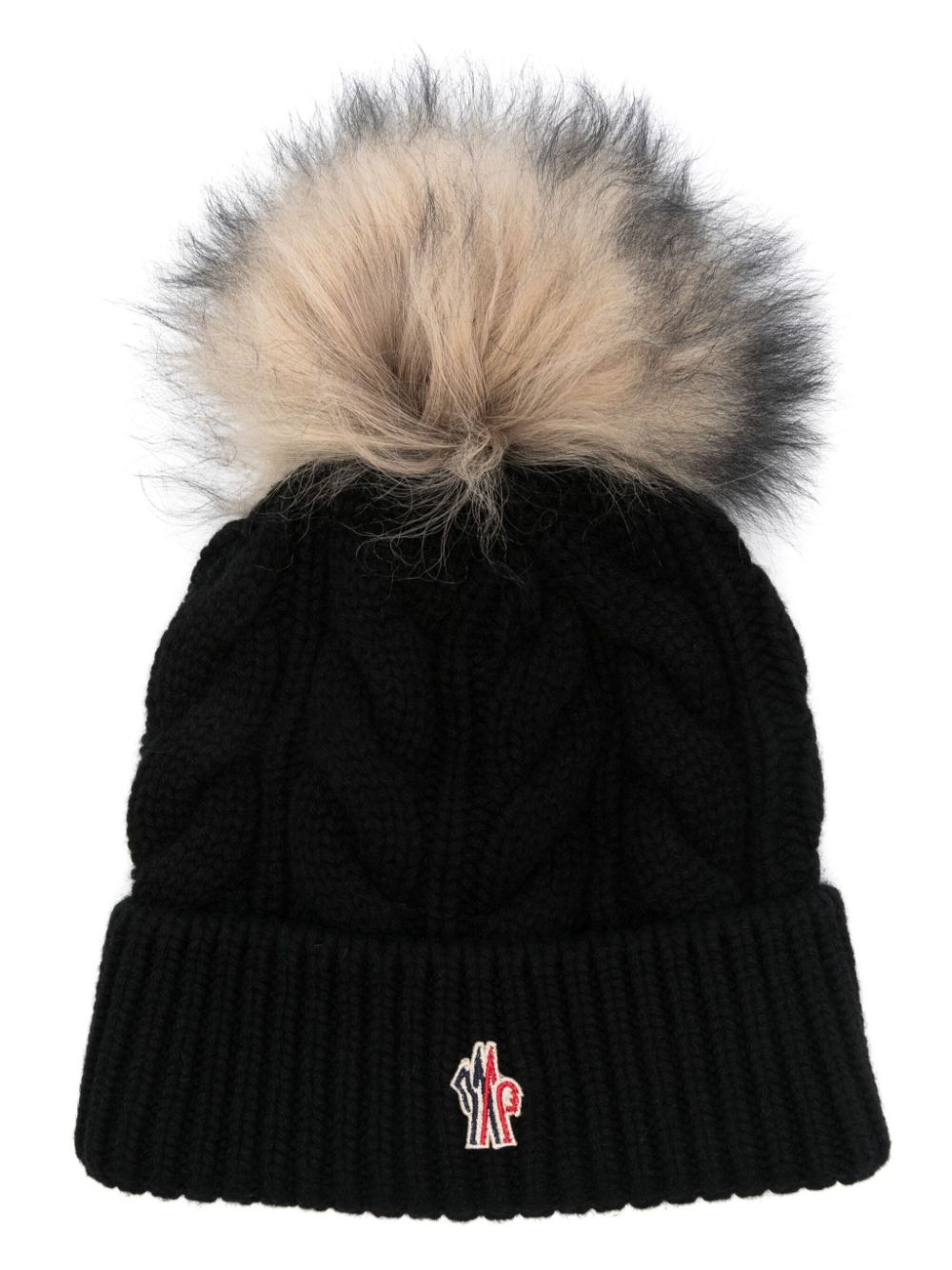 Moncler Grenoble 3B00011A0069999