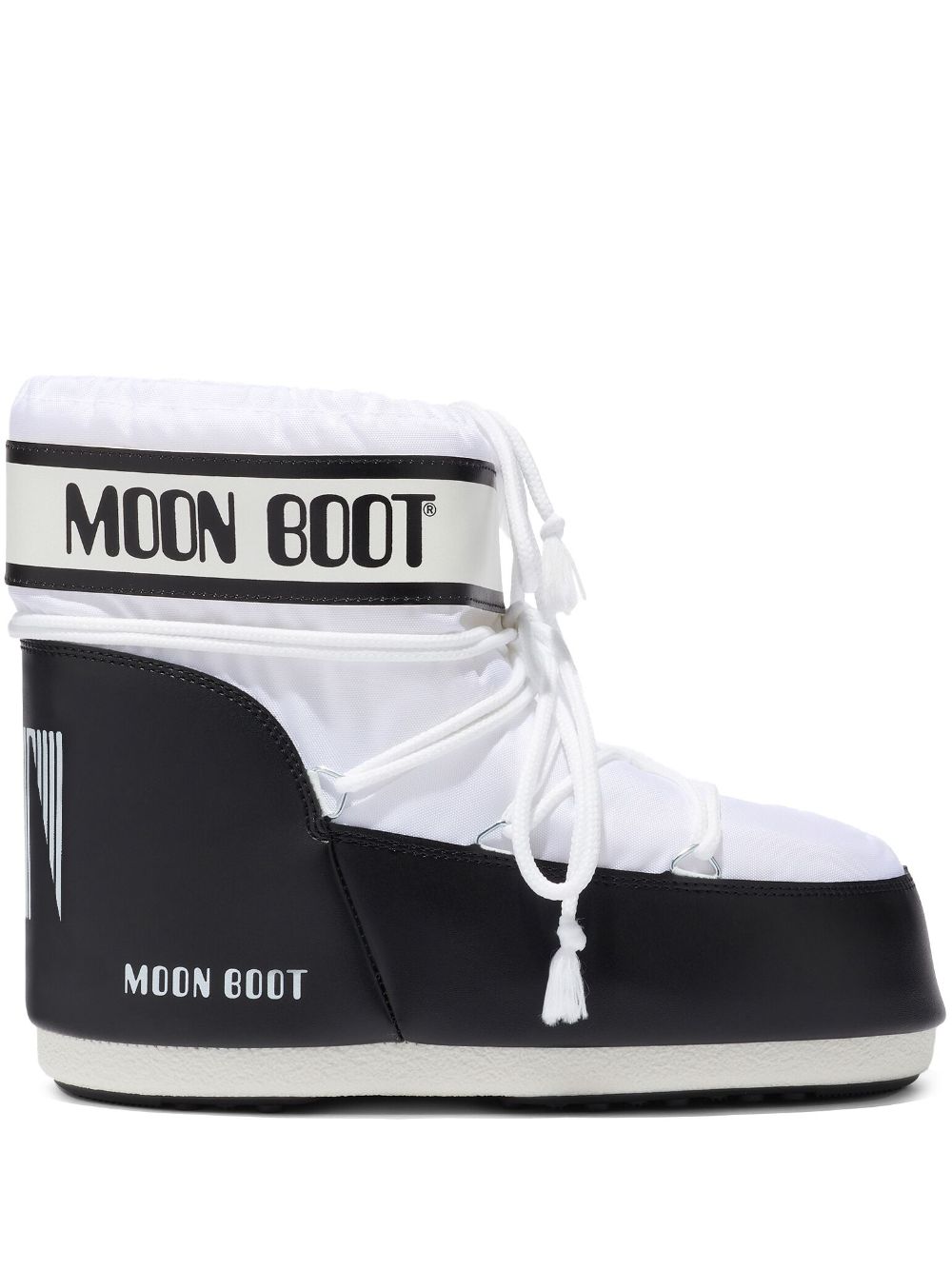 Moon Boot 80D1409340A001