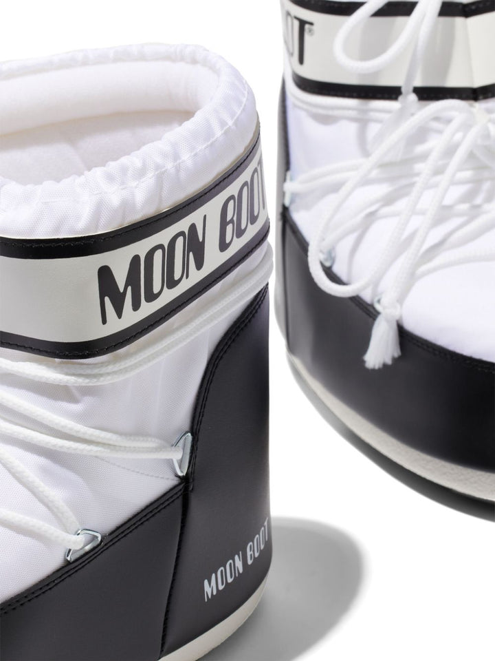 Moon Boot 80D1409340A001