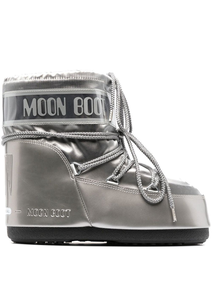 Moon Boot 80D1409350H001