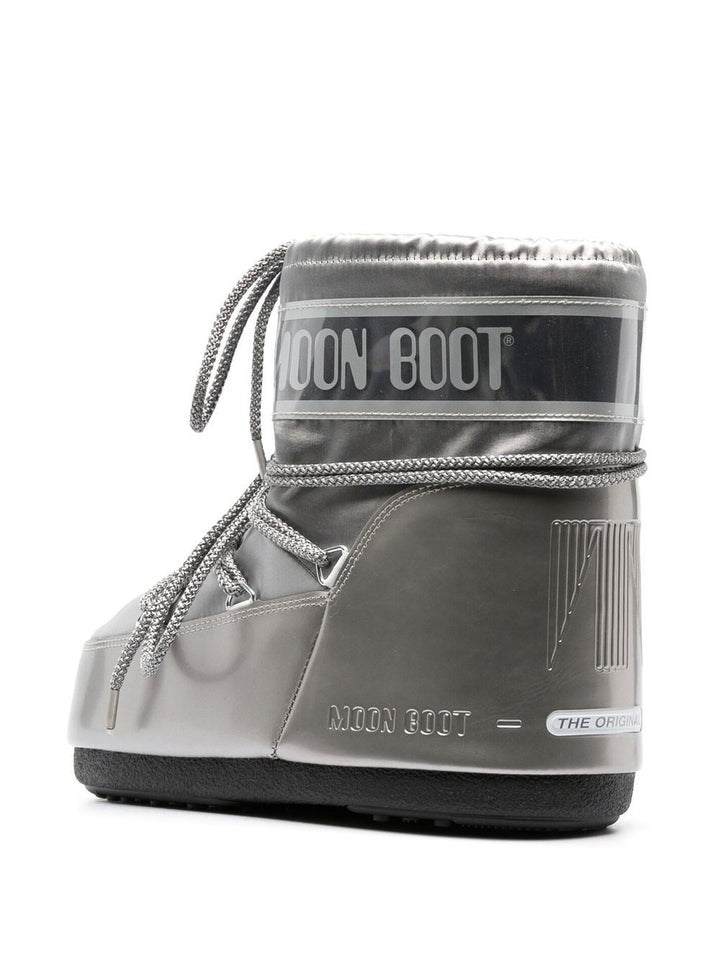 Moon Boot 80D1409350H001