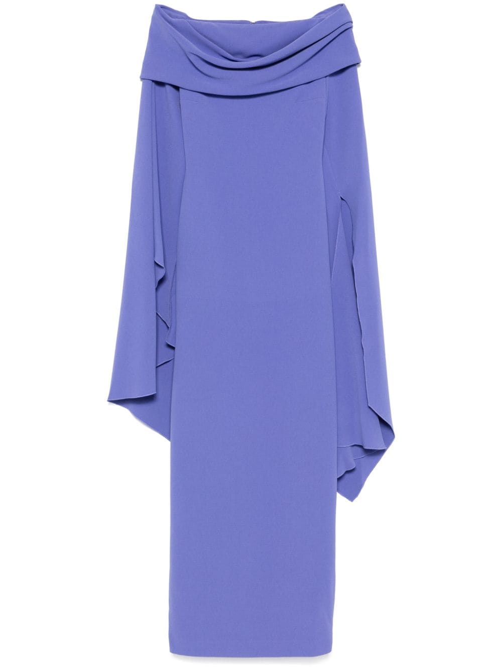 Solace London OS31031PERIWINKLE