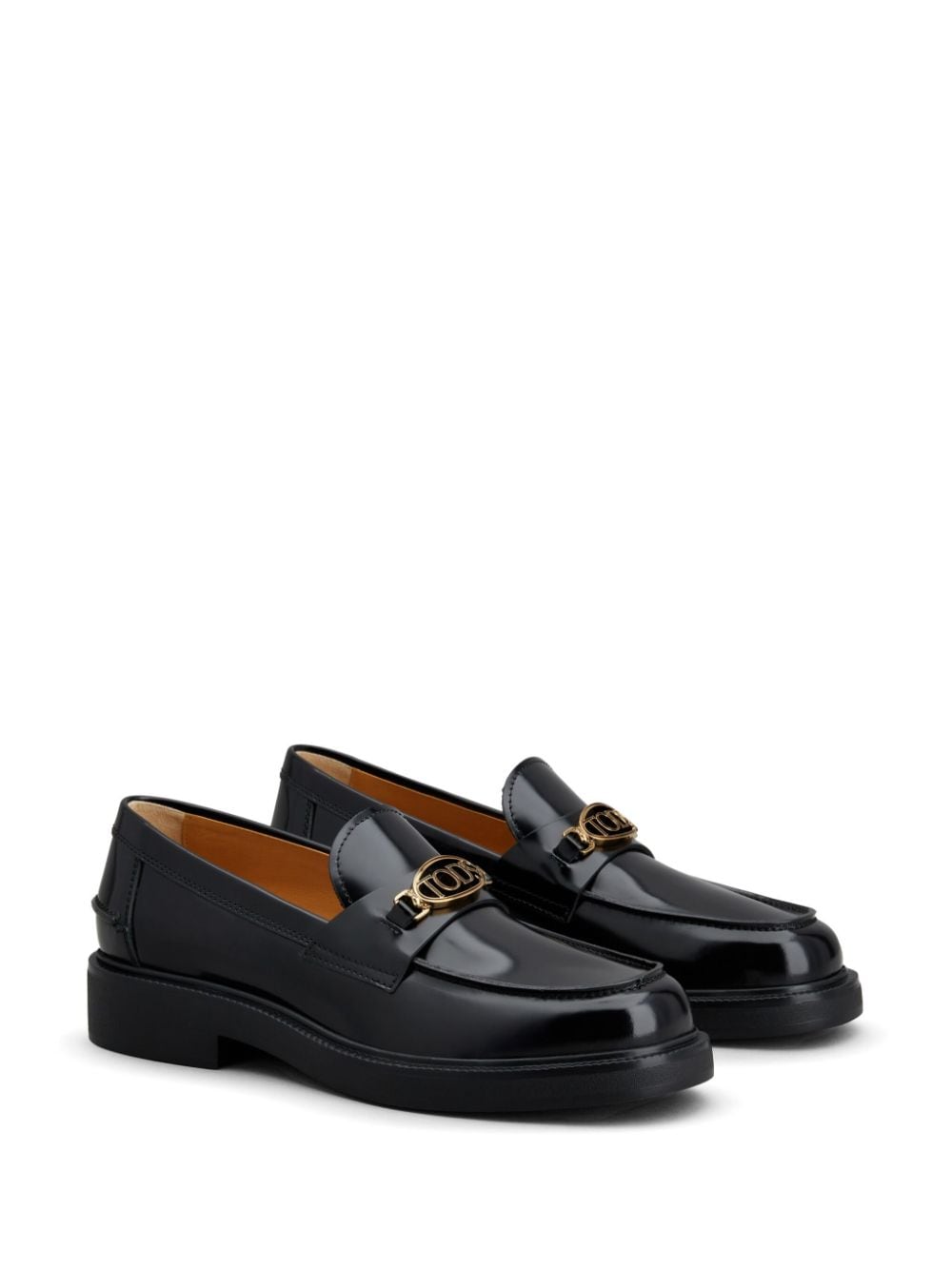 Tod's XXW20L0IM70SHAB999