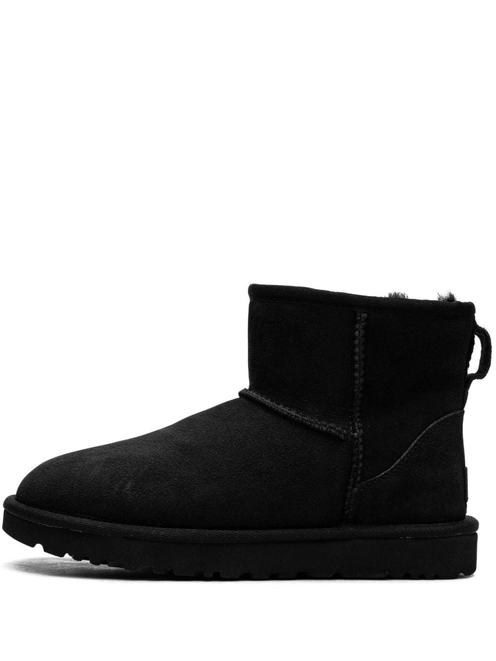 Ugg 1016222BLK