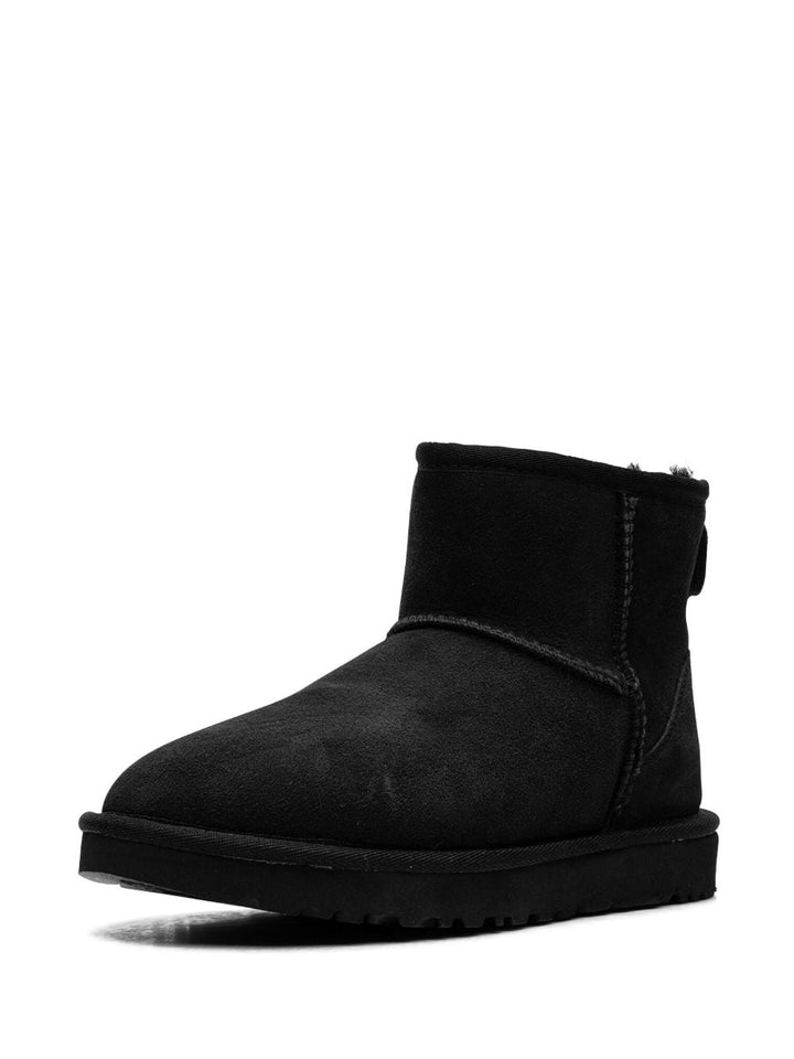 Ugg 1016222BLK