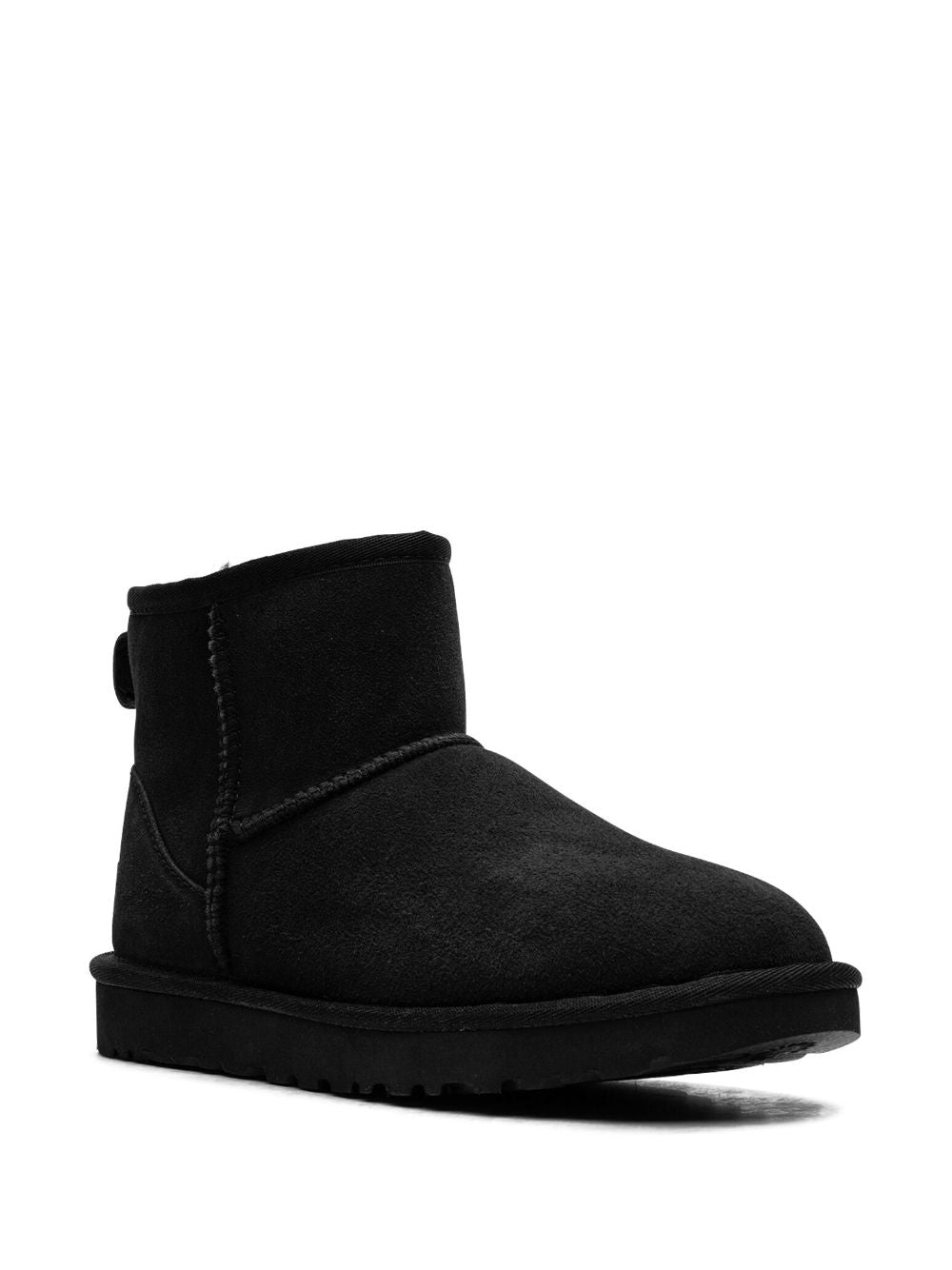 Ugg 1016222BLK