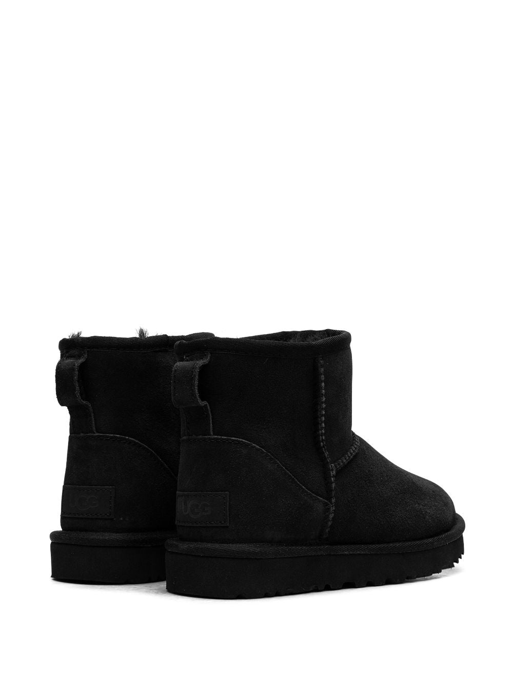 Ugg 1016222BLK