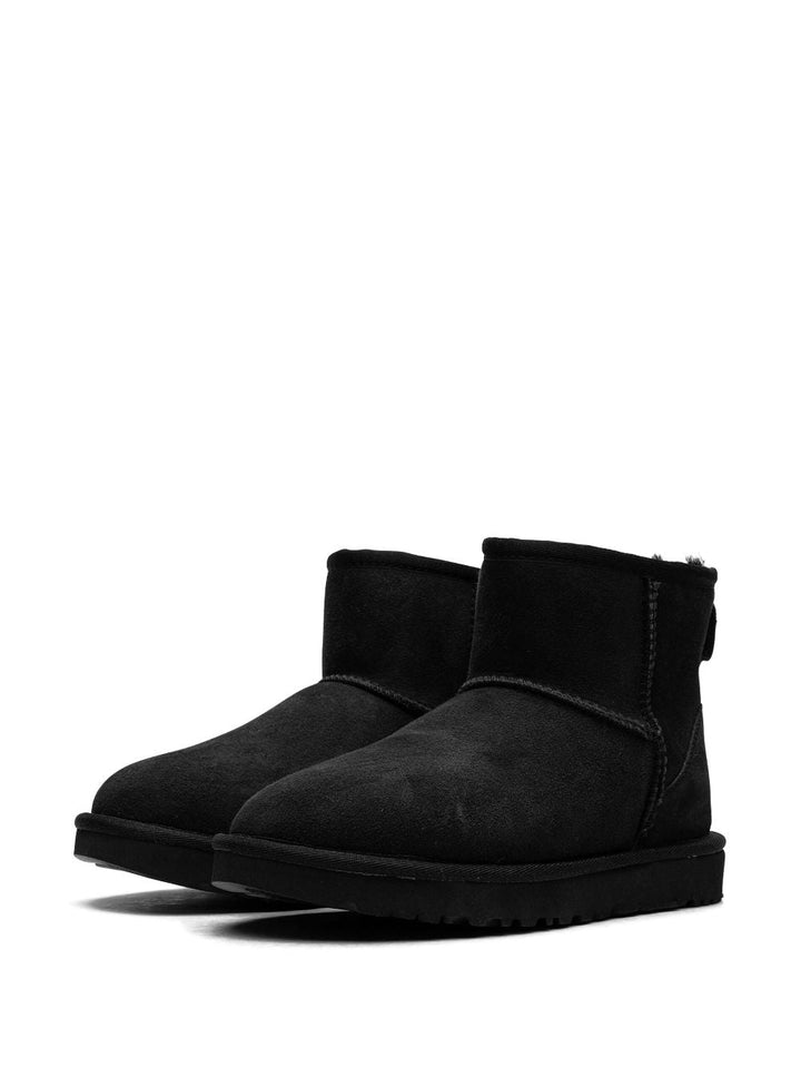 Ugg 1016222BLK