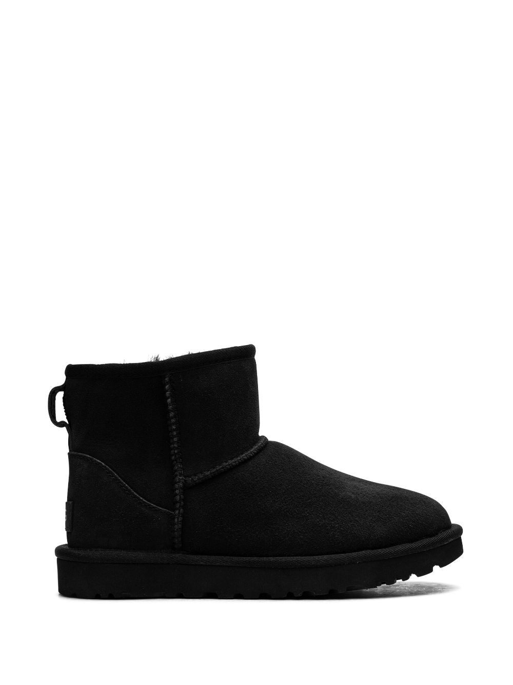 Ugg 1016222BLK