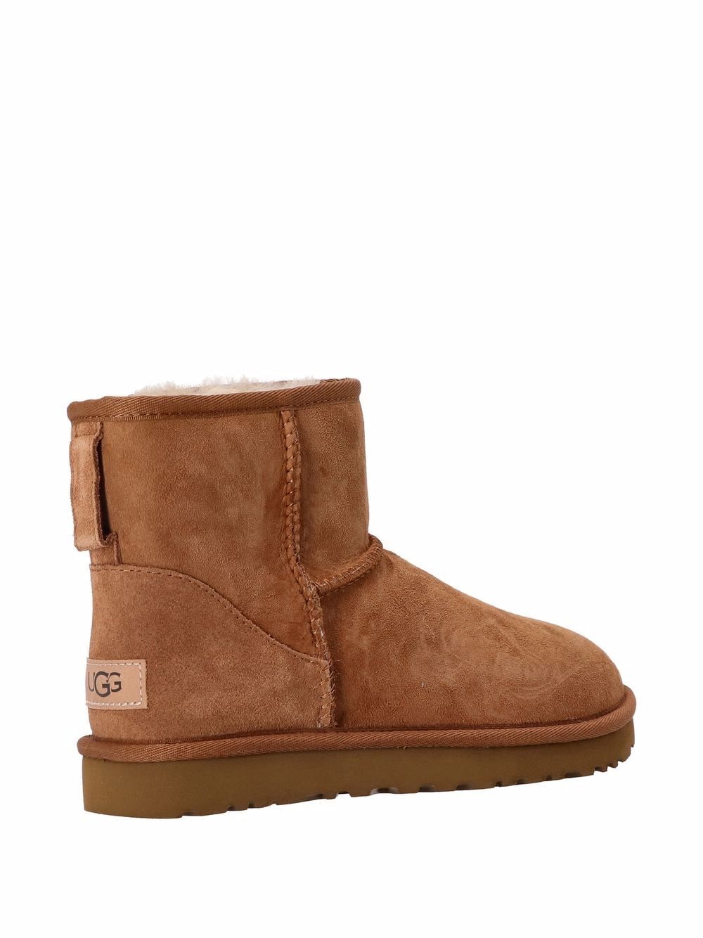 Ugg 1016222CHE