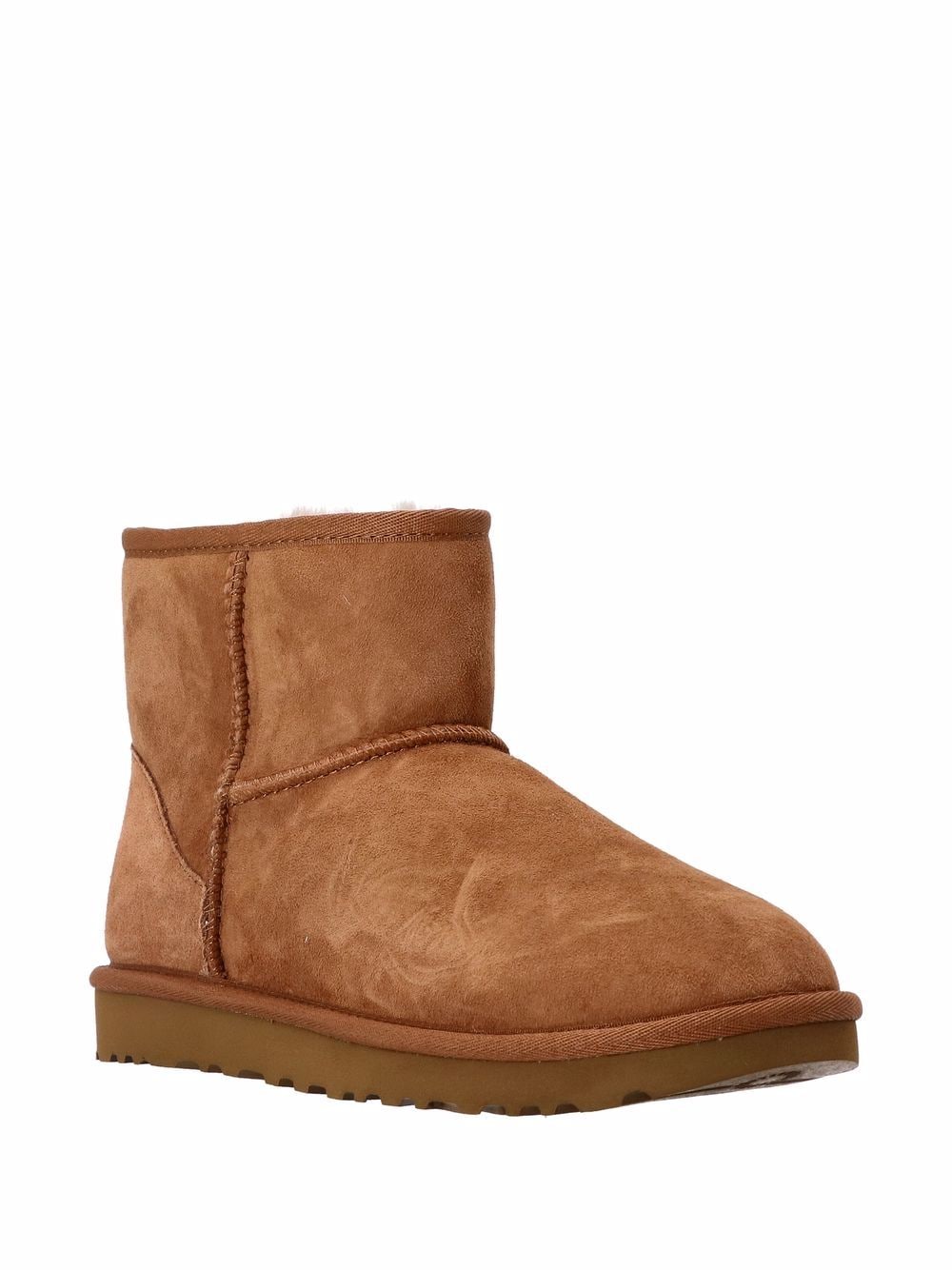 Ugg 1016222CHE