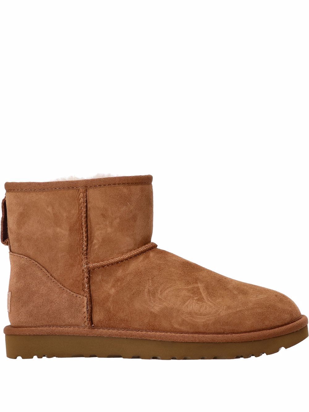 Ugg 1016222CHE