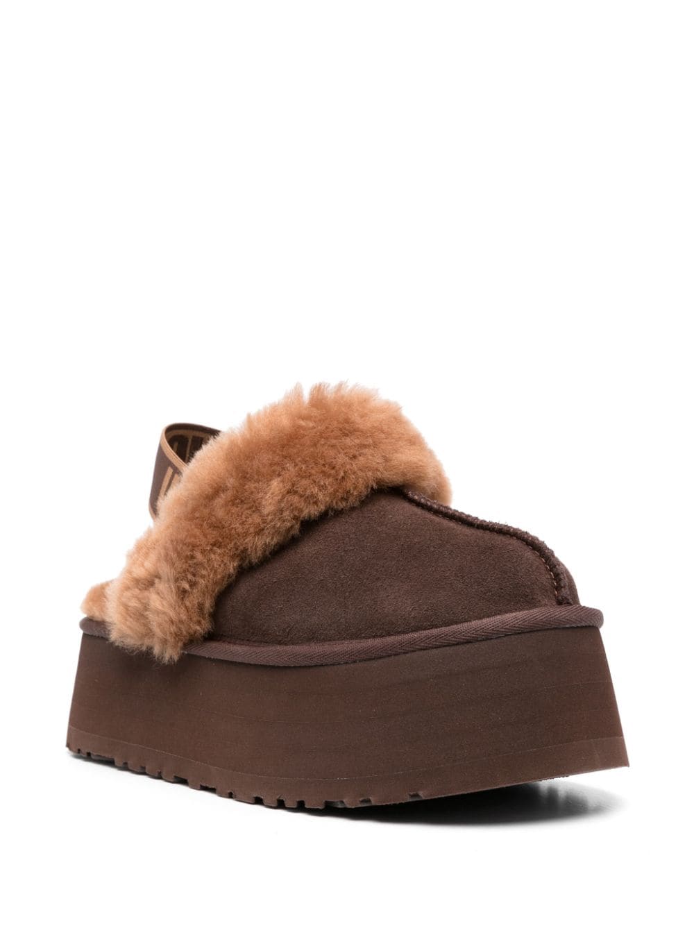 Ugg 1113474BCDR