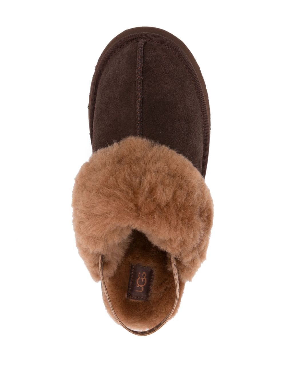 Ugg 1113474BCDR