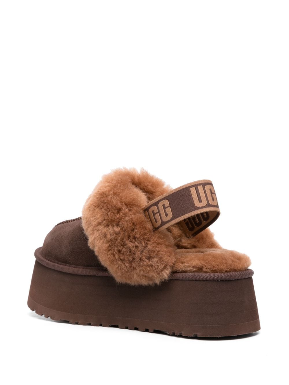 Ugg 1113474BCDR