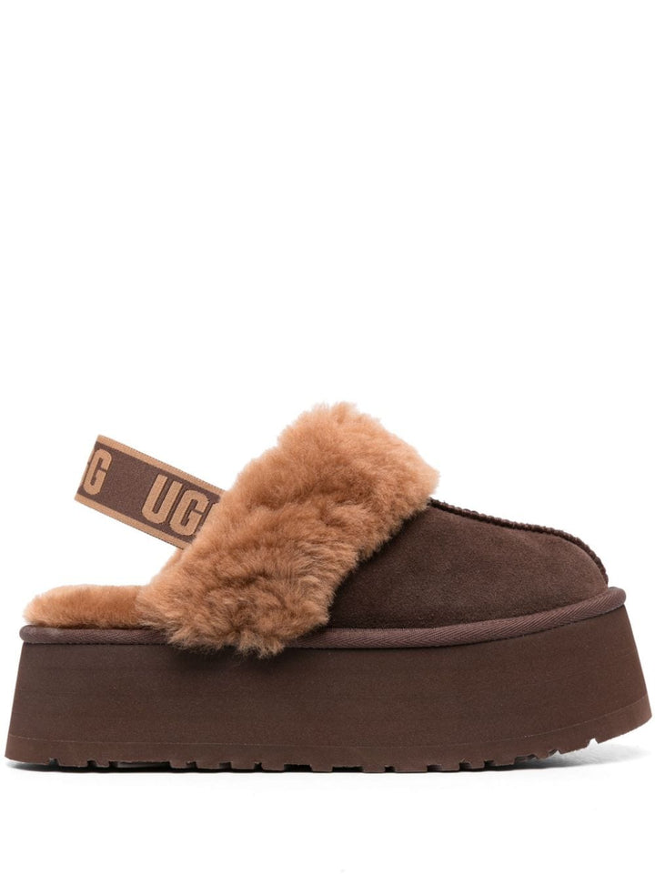 Ugg 1113474BCDR