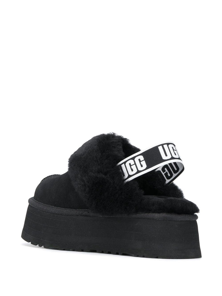 Ugg 1113474BLK