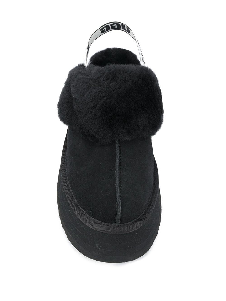 Ugg 1113474BLK