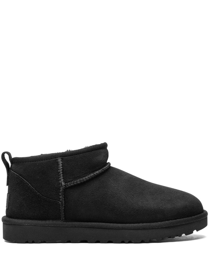 Ugg 1116109BLK