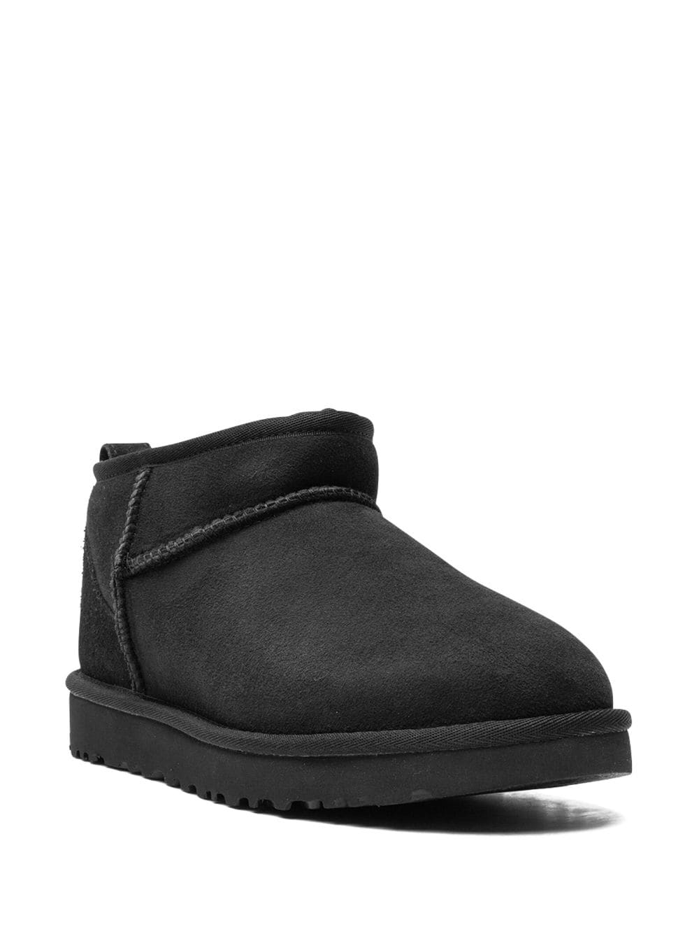 Ugg 1116109BLK