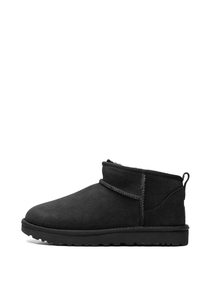 Ugg 1116109BLK