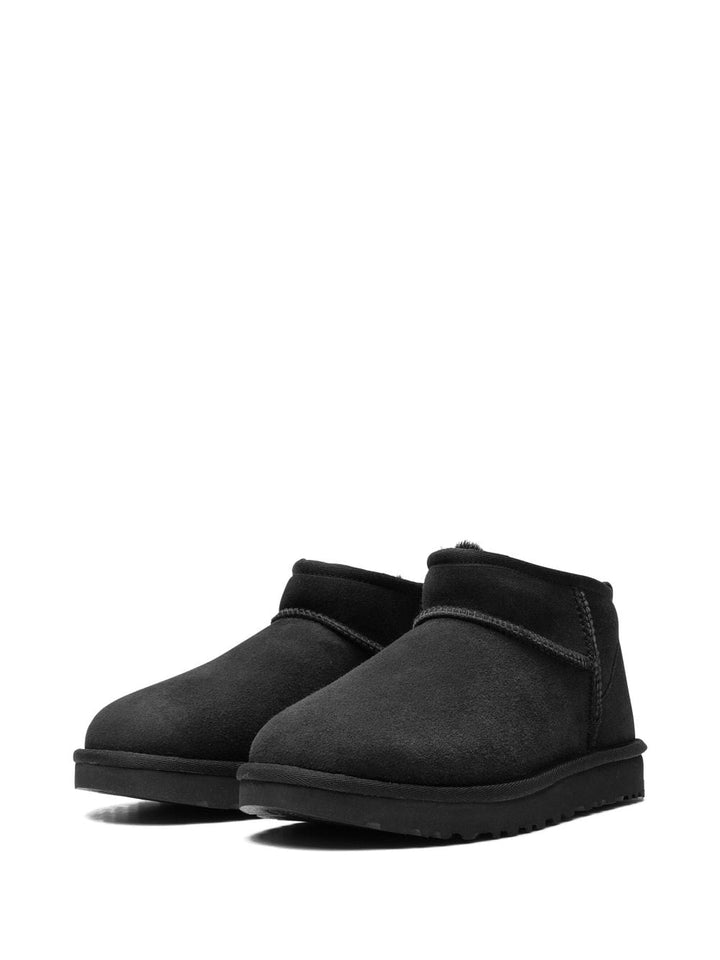 Ugg 1116109BLK