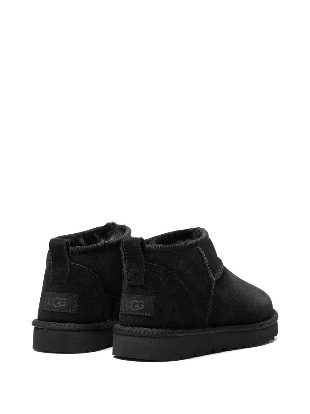 Ugg 1116109BLK