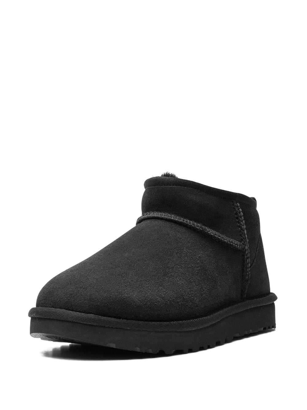 Ugg 1116109BLK