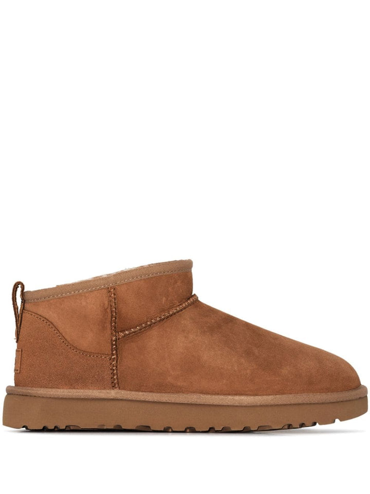 Ugg 1116109CHE