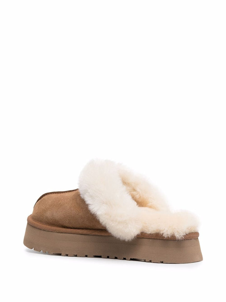 Ugg 1122550CHE