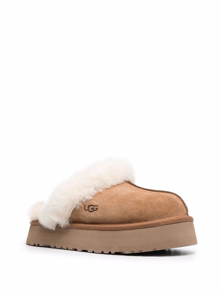 Ugg 1122550CHE