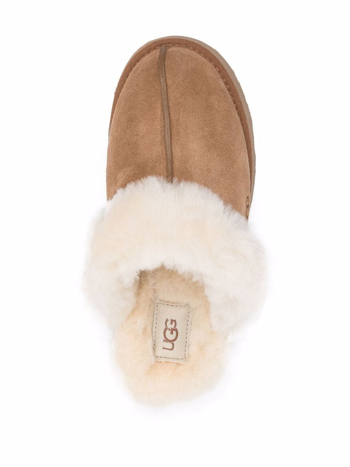 Ugg 1122550CHE