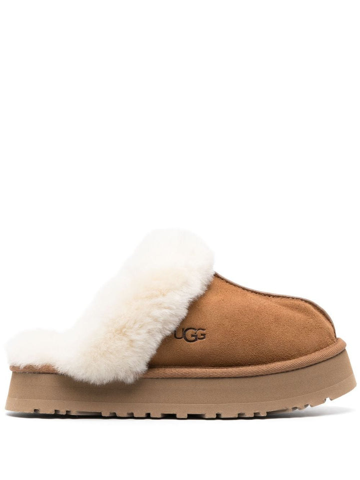 Ugg 1122550CHE