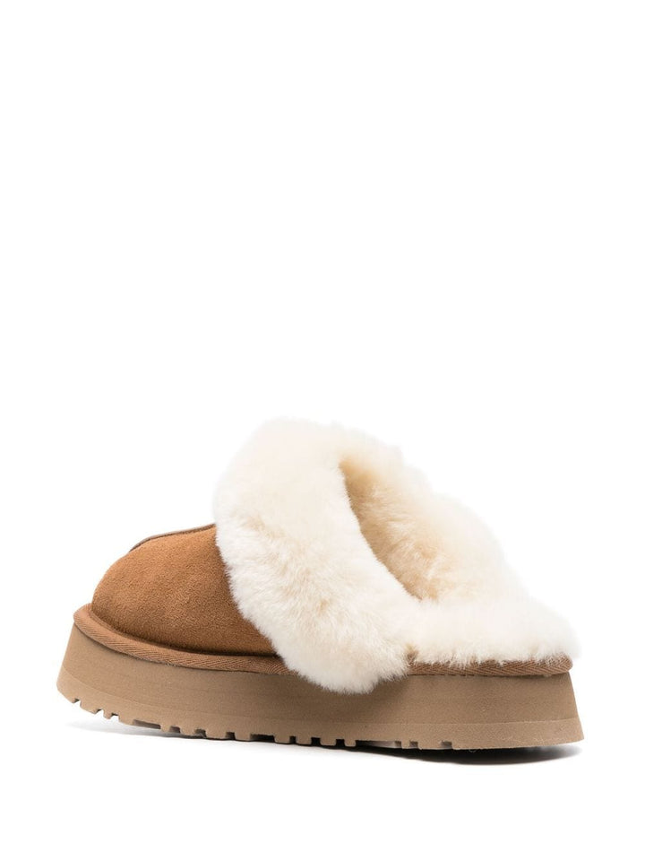 Ugg 1122550CHE