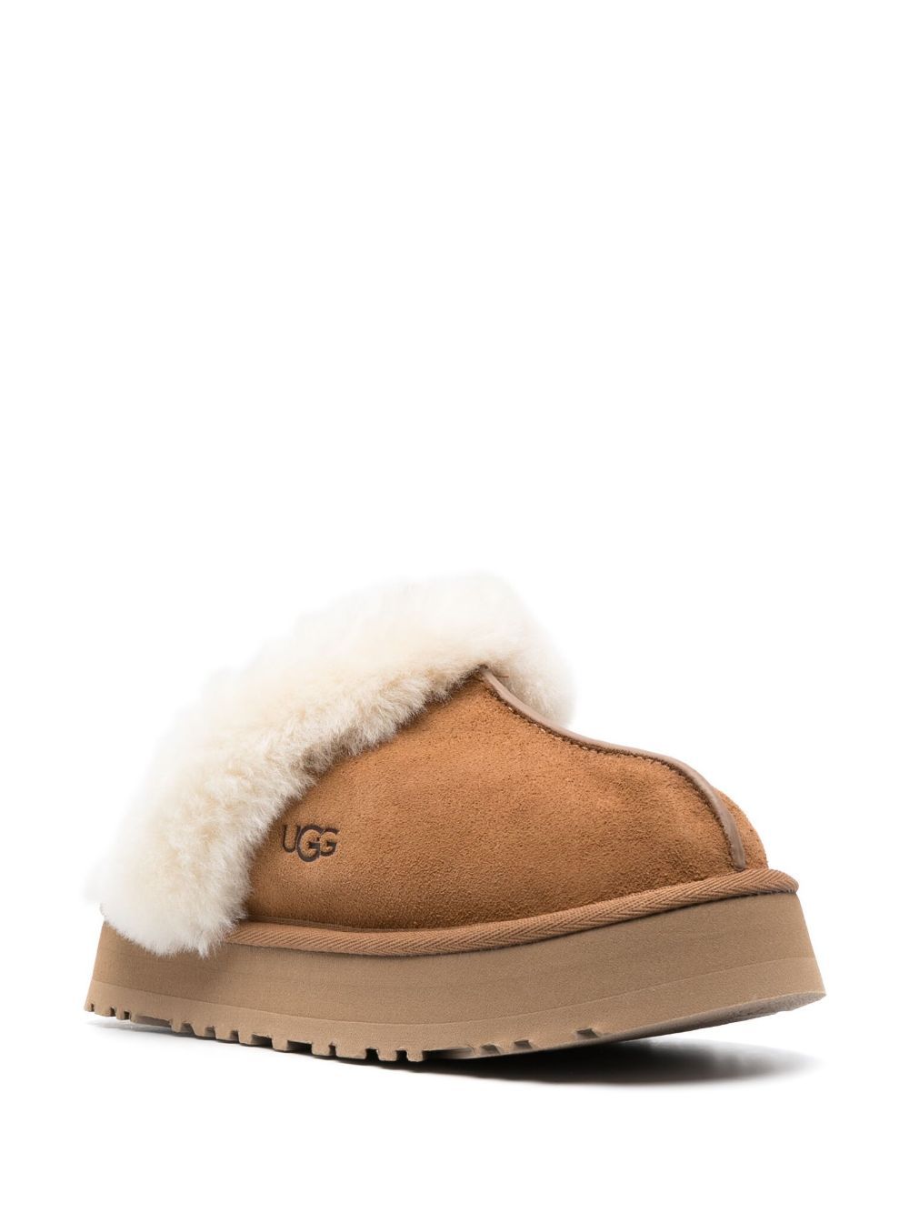 Ugg 1122550CHE