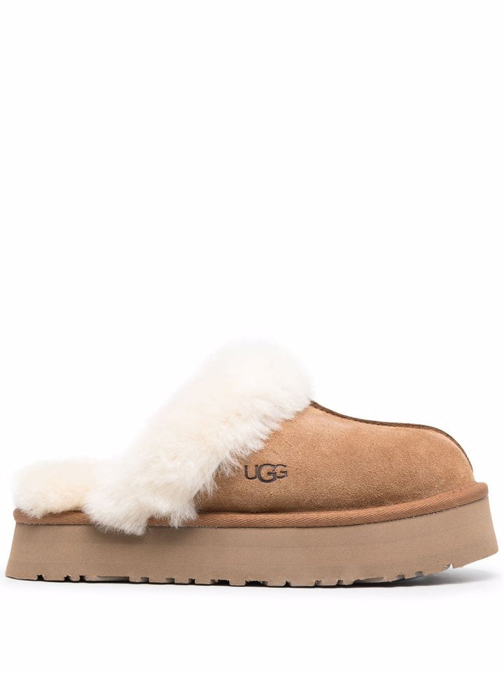 Ugg 1122550CHE