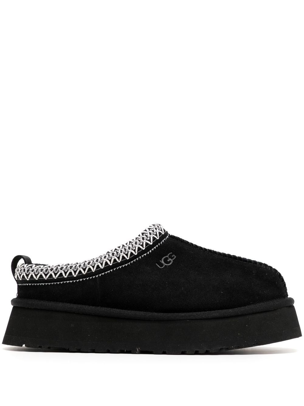 Ugg 1122553BLK