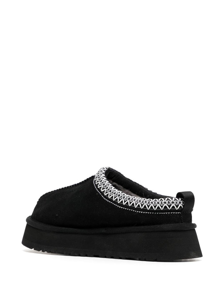 Ugg 1122553BLK