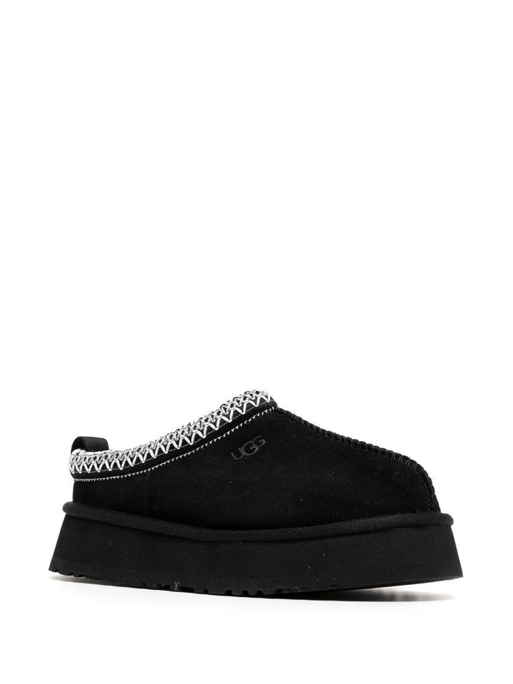 Ugg 1122553BLK