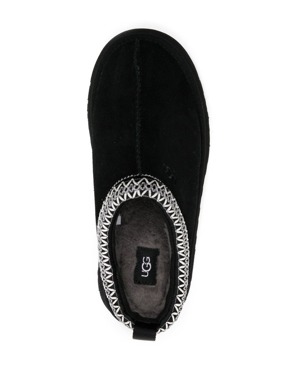 Ugg 1122553BLK