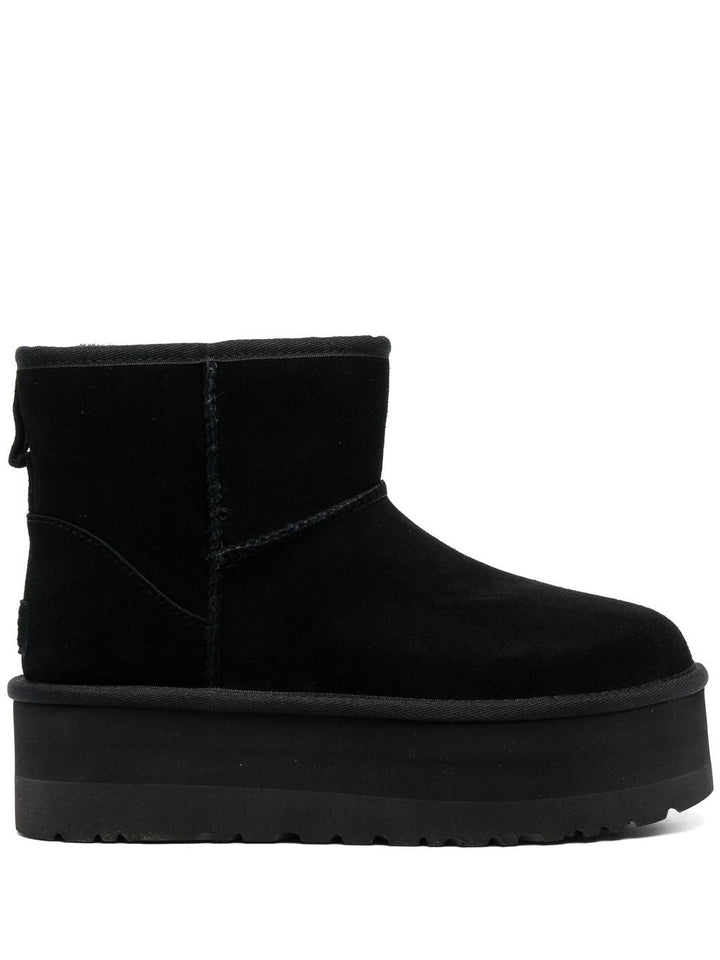 Ugg 1134991BLK