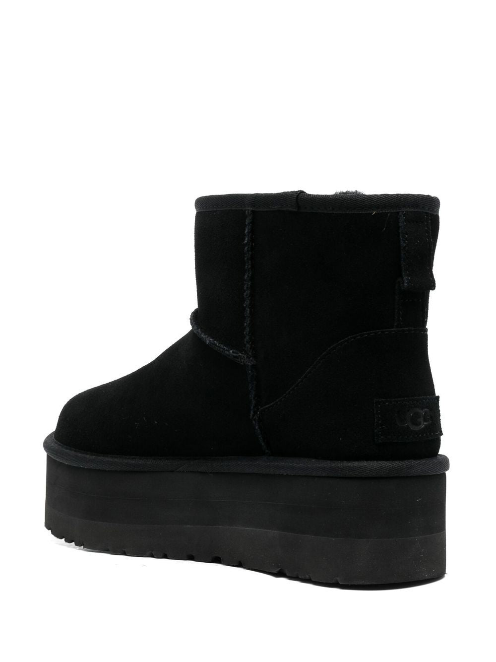 Ugg 1134991BLK