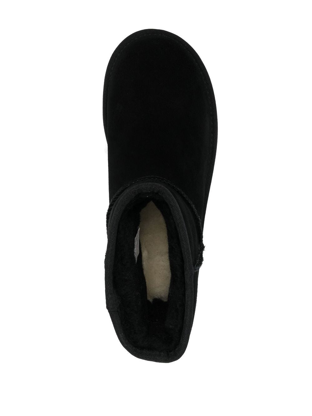 Ugg 1134991BLK