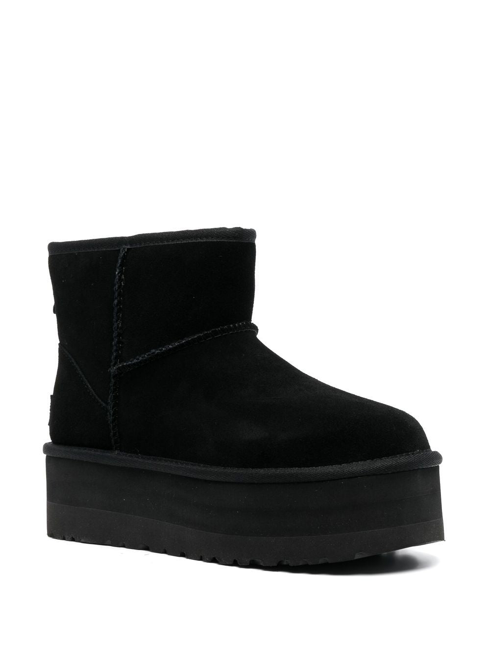 Ugg 1134991BLK