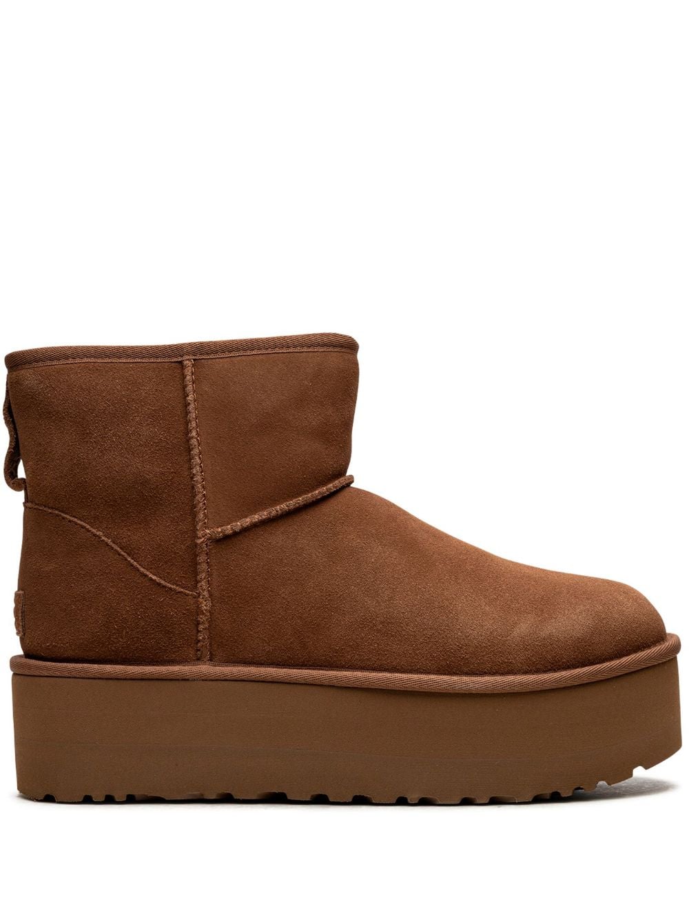 Ugg 1134991CHE