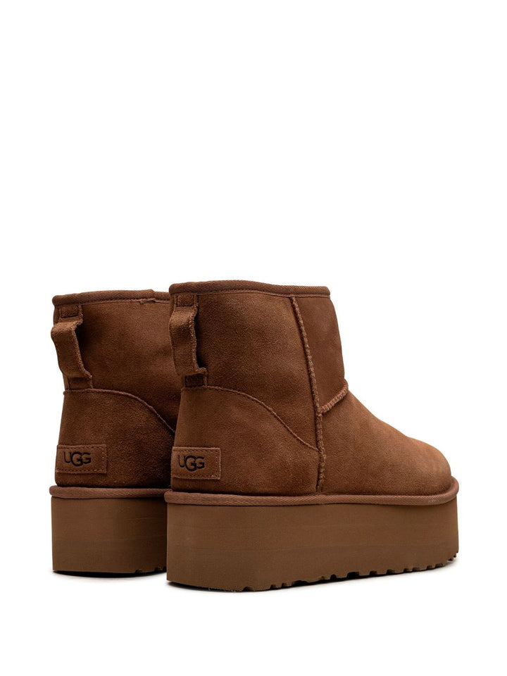 Ugg 1134991CHE