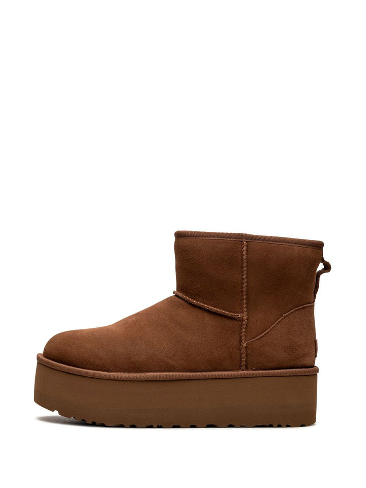 Ugg 1134991CHE