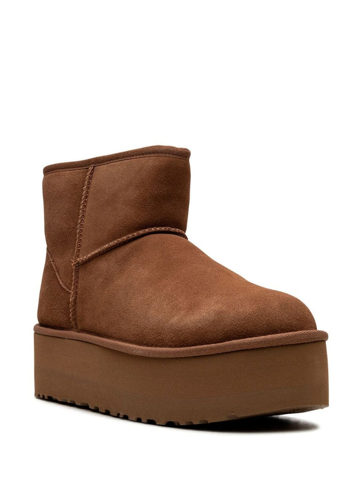 Ugg 1134991CHE