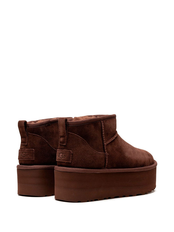 Ugg 1135092BCDR